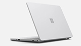 Microsoft punta in alto: in arrivo un notebook gaming della famiglia Surface?