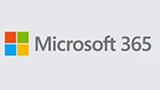 Microsoft 365 12 mesi e 6 utenze per Utenti Prime a 50, ma per tutti il 15 mesi costa meno