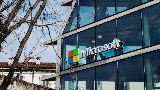 Il salto quantistico del 2025 di Microsoft nasceva da codice maldestro? L'azienda smentisce
