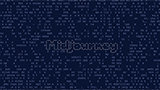Midjourney festeggia la nuova interfaccia web accessibile a tutti: 25 generazioni gratis