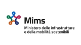 Ministro Giovannini: transizione ecologica necessaria, a disposizione 43 miliardi