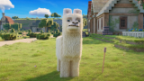 A Minecraft Movie 2 si far&agrave;: il sequel del grande successo arriver&agrave; nel 2027