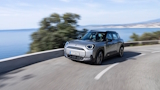 BMW tratta con Bruxelles per liberare Mini Aceman e Cooper dai dazi sulle auto elettriche cinesi