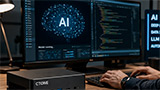 Costano meno dei Mac mini e vanno molto di pi&ugrave;: 4 mini PC core i7 e i9 con 32GB RAM in offerta, ideali per elaborazioni AI locali