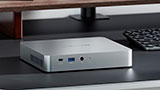 Amazon, le offerte della domenica: Mini PC a prezzi stracciati, aspirapolvere smart top di gamma a soli 599, iPhone 14 Plus al minimo storico, schede video e molto molto altro