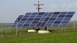 A tutto solare: nel 2023 saranno 270 i GW installati a livello globale, ed è solo l'inizio