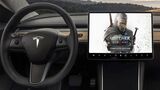 Steam approda sugli schermi delle Tesla: migliaia i giochi disponibili 