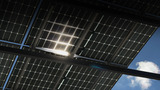 Jinko Solar ha creato una cella solare da record: la sua efficienza supera il 26%