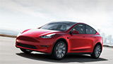 Mezzo milione di vetture Tesla stimate in produzione negli ultimi 3 mesi dell'anno