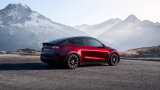 Tesla Model Y è l'auto più venduta in Europa nel 2023. La classifica del primo trimestre