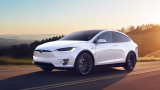 Tesla Model Y è l'auto più venduta al mondo. La prima volta per una elettrica
