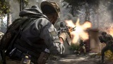 Call of Duty Modern Warfare mostrato alla GamesCom in RTX