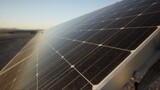 USA, crescono gli investimenti nel solare: First Solar stacca un assegno miliardario  