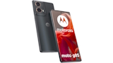 Motorola G85 12GB/256GB (235) o G84 a 197? Decidete voi, ma occhio a G54 a meno di 150!
