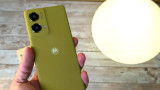 Recensione moto G85 5G: è lui il nuovo punto di riferimento fra i midrange?