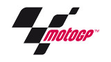 MotoGP elettrica a partire già dal 2019