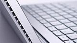 La GPU NVIDIA di Surface Book: eccone le specifiche tecniche