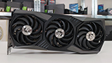 GeForce RTX 4080 potrebbe avere meno CUDA core del previsto