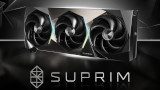 Geforce RTX 5090 di MSI richiamate per rischio incendio? L'azienda risponde: falsità