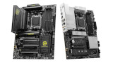 Un particolare sulle motherboard MSI spaventa: future GPU più affamate di energia?