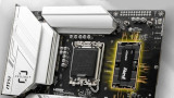 MSI spiega vantaggi e svantaggi delle memorie CAMM2 rispetto alle DIMM