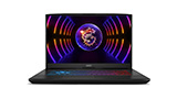 MSI, 50 dollari di credito Steam a chi acquista e recensisce un laptop con GPU GeForce RTX 4000