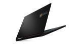 Ora c' su Amazon uno sconto di 700 euro sul bellissimo portatile MSI Stealth 16 Studio con GeForce RTX 4070