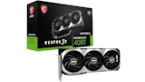 Amazon Gaming Week come un mini Black Friday per il gaming: ecco le migliori offerte sulle schede video 