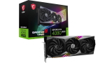 Tante offerte interessanti sulle schede video GeForce oggi su Amazon: RTX 4080 SUPER a 1.199, 4070 SUPER a meno di 650 e molto altro