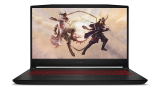 MSI Katana GF66: super portatili gaming in offerta con Intel Core i7-12700H e NVIDIA GeForce RTX 3060 oppure 3070, prezzi più bassi di sempre!