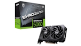 Come sfruttare le offerte di Amazon per potenziare il PC: sconti su schede video GeForce e Radeon, CPU Intel e AMD, monitor, SSD, memorie e molto altro