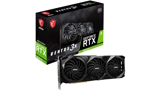 Schede video, ecco le pi convenienti: GeForce RTX 3070Ti a prezzo super, ma occhio anche alla fascia media!
