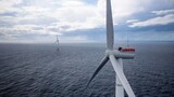 Buon compleanno, Hywind Scotland! Il primo parco eolico offshore compie cinque anni 
