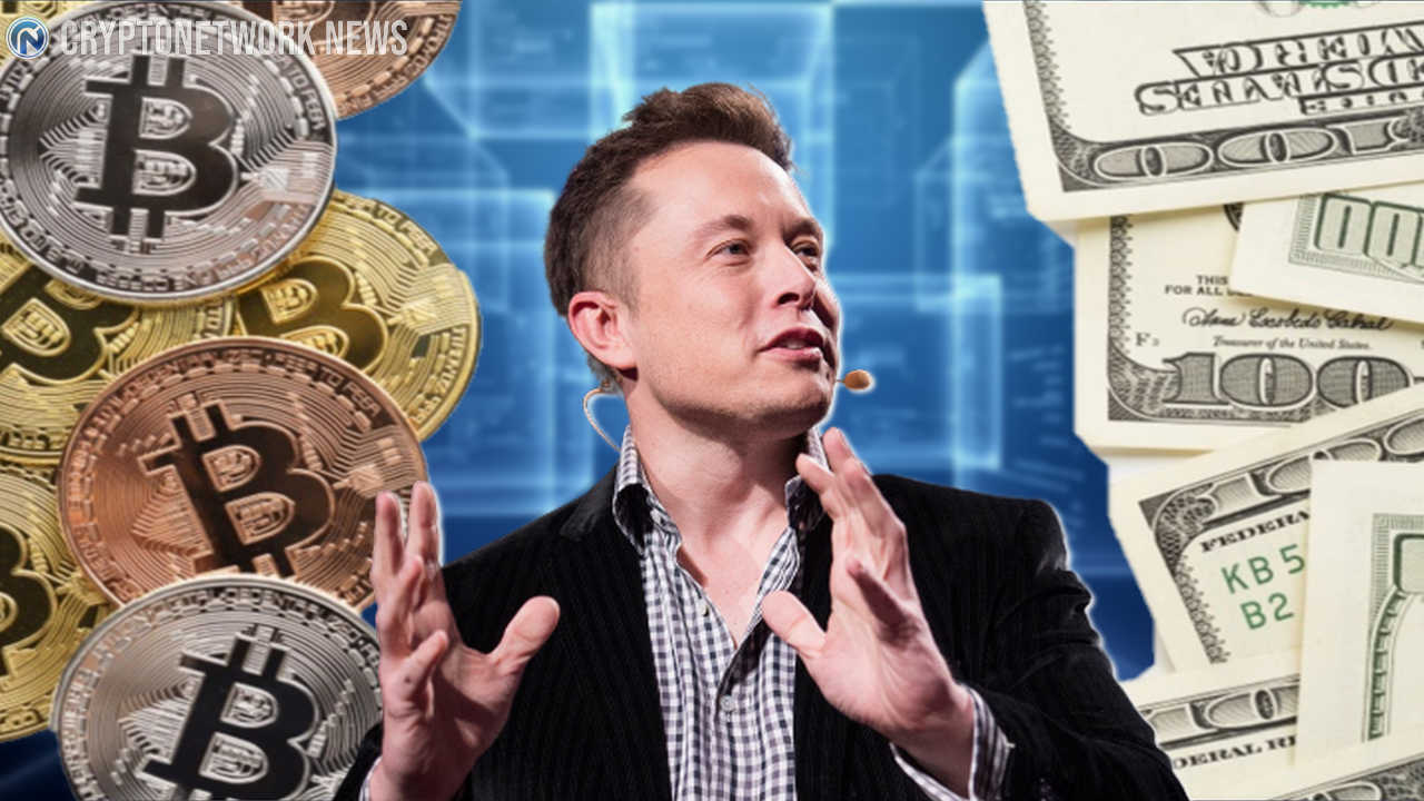 Quanto ha guadagnato ad oggi Tesla grazie ai Bitcoin? 