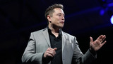 Elon Musk riceve la 'grazia' della polizia californiana, per lui niente multa  