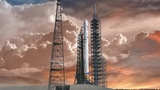 Il lancio inaugurale di Blue Origin New Glenn per la missione NASA ESCAPADE è previsto non prima del 13 ottobre