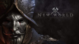 New World: anche la versione finale rompe schede video costosissime