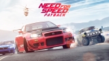 Need for Speed Payback: NVIDIA comunica i requisiti hardware