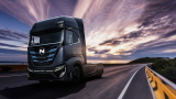 Nikola Motors continua la risalita: ogni camion elettrico Nikola Tre può avere 120.000 dollari di incentivi