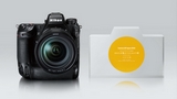 Nikon Z 9 si aggiudica i premi Camera of the Year e Readers Award al Camera Grand Prix 2022