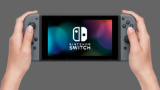 Sarà Nintendo Switch la console più venduta nel 2022
