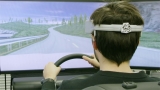 Nissan Brain-to-Vehicle: una nuova modalità di interazione tra essere umano e vettura