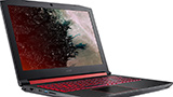 Sempre pi&ugrave; competizione tra i produttori di notebook gaming