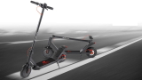 Scooter elettrico Niubility N1 in offerta a meno di 190 Euro su Cafago
