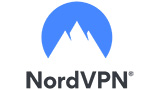 NordVPN mai così conveniente: 73% di sconto e coupon di 6 mesi da regalare a chi si vuole