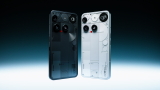 Nothing Phone (3) 16+512GB crolla a 662,95�: quasi 300� di risparmio sul top di gamma pi&ugrave; originale in circolazione