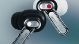 Tutta la lineup auricolari Nothing in sconto su Amazon: Ear (3) a 137�, Ear (a) a 69�, CMF Buds 2 a 31�