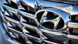 Nuova Hyundai Tucson: cambia l'estetica e arriva il motore ibrido