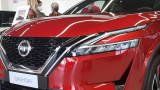 Nissan Qashqai: primo contatto in video con il nuovo crossover elettrificato
