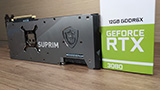 NVIDIA e il processore per gli AI PC: progettato da sola o con MediaTek? Come potrebbe essere